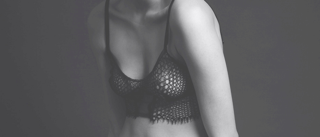 r_mi_ima_fc6e44570f Lingerie from France